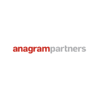 (c) Anagrampartners.in