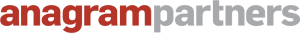 anagram logo